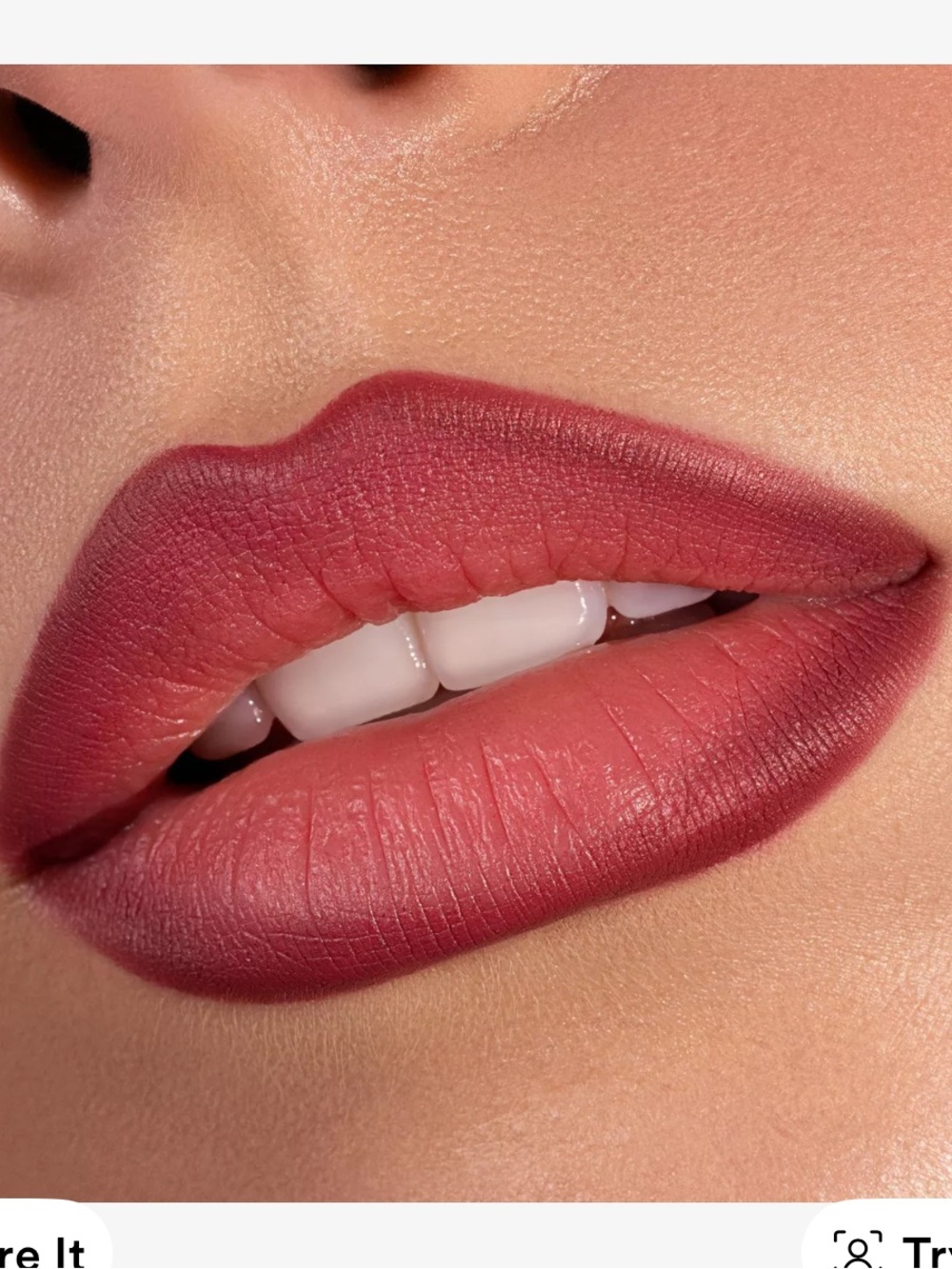 Berry Pop Natasha Denona lip liner